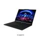 14. Lenovo Legion 5 15AHP11 Ultra 7 356H 15.3"WQXGA OLED 165Hz 500nits Glossy 16GB DDR5 5600 SSD512 GeForce RTX 5060 8GB WiFi 7+BT Cam 5MP+IR 80Wh NoOS Eclipse Black