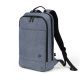 2. DICOTA Slim Eco MOTION 35.8 cm (14.1") Backpack Blue