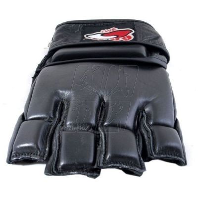 2. Smj Sport MMA B boxing gloves HS-TNK-000005543
