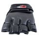 2. Smj Sport MMA B boxing gloves HS-TNK-000005543