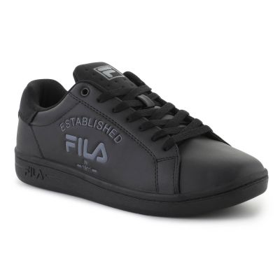 5. Fila Crosscourt 2 Nt Logo M shoes FFM0195-83052