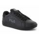 5. Shoes Fila Crosscourt 2 Nt Logo M FFM0195-83052