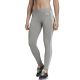 3. Leggings adidas Essentials 3 Stripes Tight W FQ4123