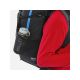 5. MILLET Ubic 55+15 Backpack, Black