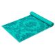 3. Gaiam Neo Baroque 4mm 58022 yoga mat