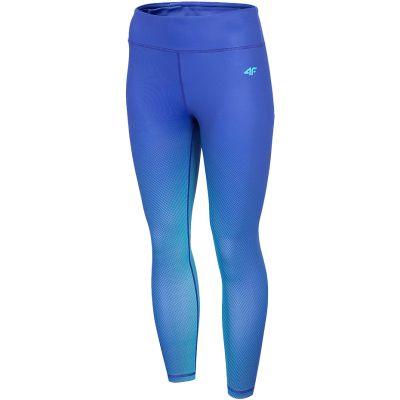 5. 4F W H4L20 SPDF008 91A Training Pants