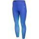 5. 4F W H4L20 SPDF008 91A Training Pants