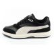 20. Puma Doublecourt W shoes 393283 04