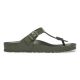 7. Birkenstock Gizeh Eva unisex flip-flops 1019143
