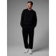 3. Men's jogger sweatpants 4F x Robert Lewandowski 4F RL9SAW25TTROM1703-20S