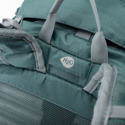 6. Backpack Elbrus Moonhill 30 92800400983