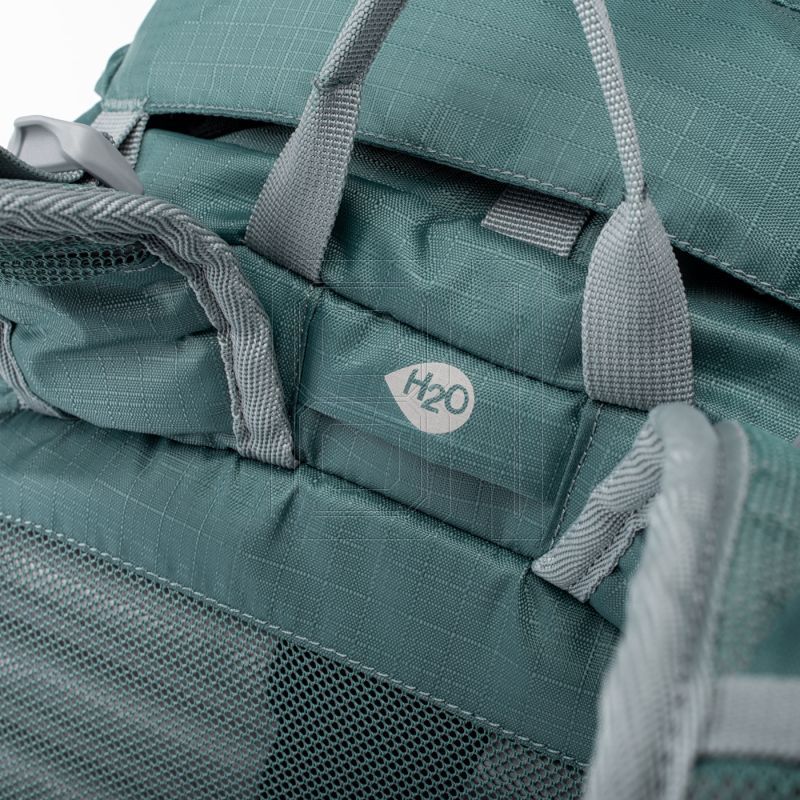 6. Backpack Elbrus Moonhill 30 92800400983
