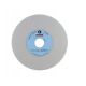 ANDRE FLAT GRINDING WHEEL 200mm x 32mm x 32mm 99A60K7VE01-35 WHITE "TYPE 1"