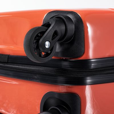 6. Hardside suitcase Iguana Murcia II 36 92800479886