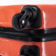 6. Hardside suitcase Iguana Murcia II 36 92800479886
