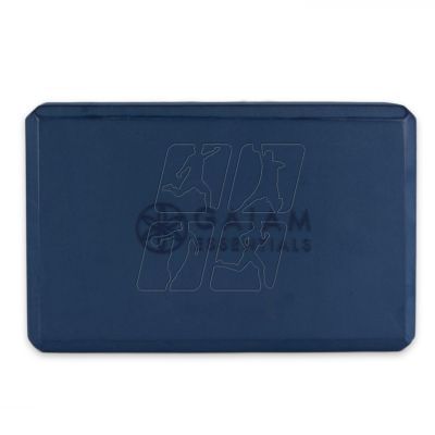 6. Gaiam essentials 63518 foam yoga dice