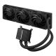 12. ASUS PROART LC 360 Cooling