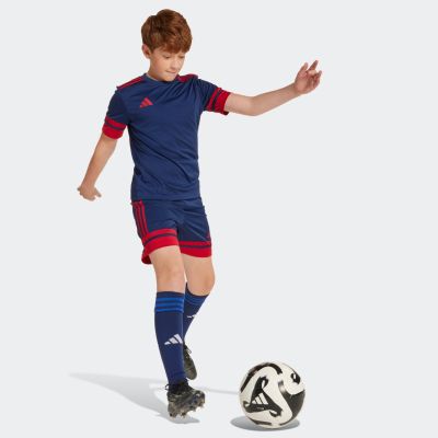 18. adidas Squadra 25 Jr T-shirt JJ2415