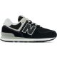 11. New Balance Jr PC574EVB shoes