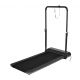11. Kingsmith WalkingPad TRR1F R1 Sports Treadmill