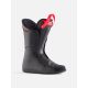 13. ROSSIGNOL HERO World Cup 90 SC Ski Boots - M.Grey