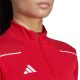 4. Sweatshirt adidas Tiro 23 League Training Top W HS3482