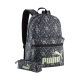 2. Puma Phase AOP Backpack Gray-Black 91733 04