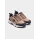 9. Lotto Ketcham Shoes 2400290U-7011