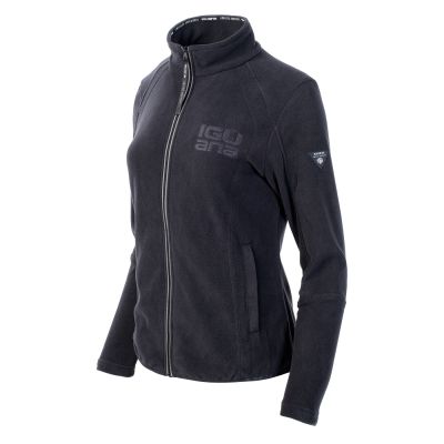 7. Iguana Govio Sweatshirt W 92800550522