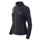 7. Iguana Govio Sweatshirt W 92800550522
