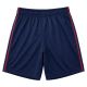 7. FC Barcelona Lamine Yamal Junior Shirt and Shorts Set in Gift Box 2026/27 BD19EY