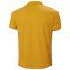 18. Helly Hansen Polo Ocean M 34207 328 T-shirt