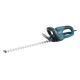2. MAKITA UH6570 hedge trimmer (650 mm)
