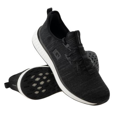 8. IQ Cross The Line Lamit M shoes 92800304287