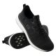 8. IQ Cross The Line Lamit M shoes 92800304287