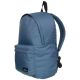 2. Quiksilver Gateline Backpack EQYBP03719-BND0 Blue One Size