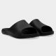 4. Flip-flops 4F Jr 4FJRMM00FFLIU128A 20S