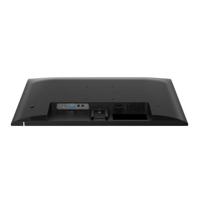 2. PHILIPS LED MONITOR 27" 27E1N1100A/00