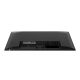 2. PHILIPS LED MONITOR 27" 27E1N1100A/00