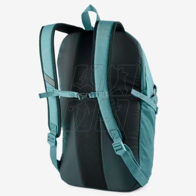 3. Puma Plus Pro Backpack 079521 05