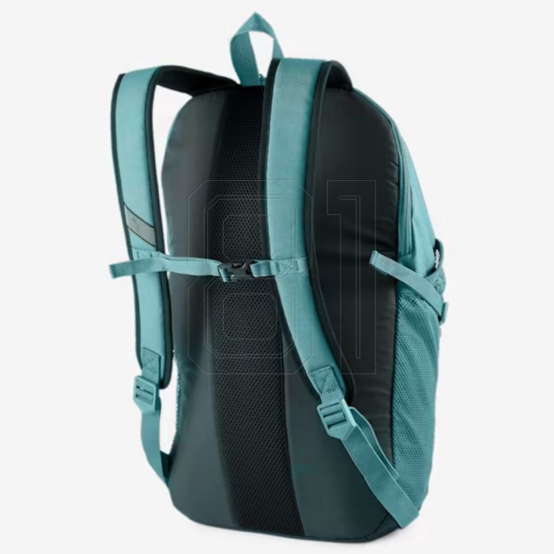 3. Puma Plus Pro Backpack 079521 05