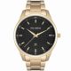 Men’s Watch Paul Lorens PL12156B2-1D1