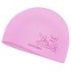 Spokey FUNNY children's swimming cap