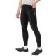 3. Rockbros sports pants YDCK001 black 3XL