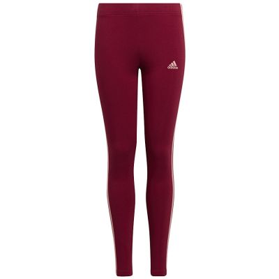 5. adidas G 3S Leg W HE1997 Leggings