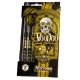 2. Harrows Voodoo Steeltip darts HS-TNK-000013164
