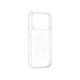 6. AmazingThing Titan Pro Case for iPhone 17 Pro Max Compatible with MagSafe - Clear