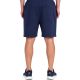 2. Men's shorts 4F CAS M0836 navy blue 4FWMM00TSHOM0836 31S