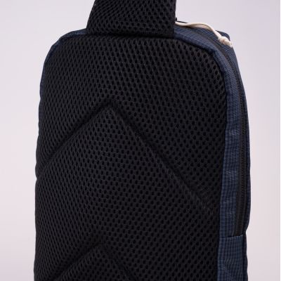 5. LEPUS backpack