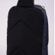 5. LEPUS backpack